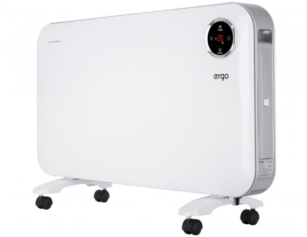 Конвектор ERGO HC-1820ER