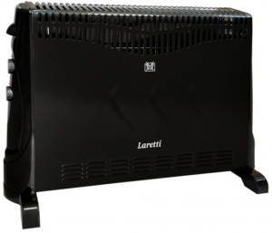 Конвектор LR-HT3004 LARETTI LR-HT3004