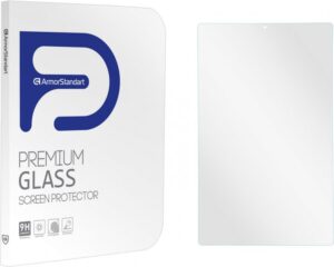 Захисне скло Armorstandart для Lenovo Tab M10 TB-X306F (2nd Gen) - Glass.CR