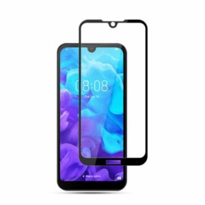 Захисне скло Mocolo для Huawei Y5 2019
