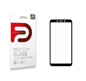Захисне скло ArmorStandart для Xiaomi redmi 6 / 6A - Full Glue