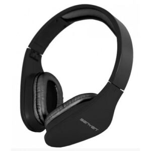 Навушники Bluetooth Senyen SY308