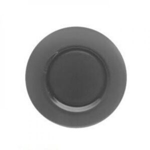 Тарілка десертна Luminarc Directoire Graphite  19-см 4794