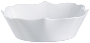 Салатник Luminarc Authentic White 16см 1302