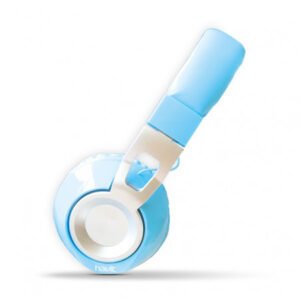 Навушники Havit HV-H2183d