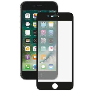 Захисне скло 3D 21H iPhone 7,iPhone 8,iPhone SE 2020