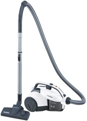 Пилосос HOOVER LA11 011