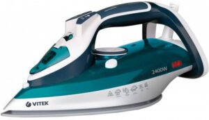 Праска VITEK VT-8306