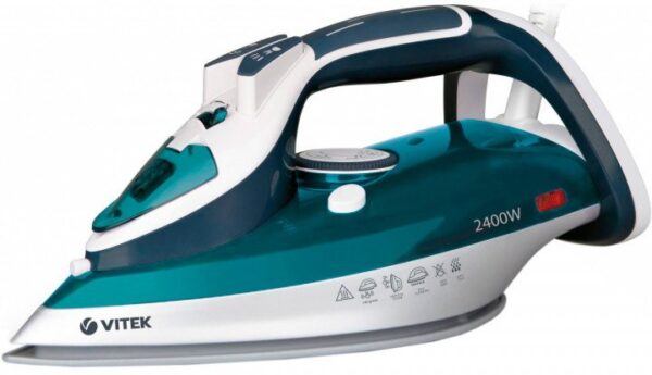 Праска VITEK VT-8306