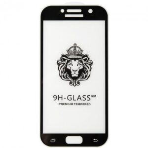 Захисне скло 3D Optima для Samsung J415 (J4 Plus)
