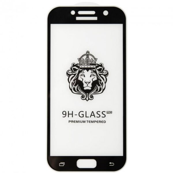 Захисне скло 3D Optima для Samsung J415 (J4 Plus)