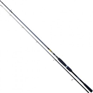 Вудилище  спінінгове Fishing ROI  XT-ONE 802MH 7-32