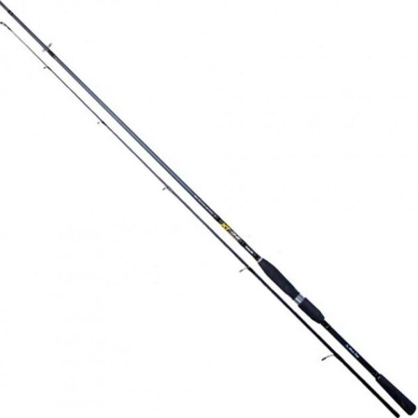 Вудилище  спінінгове Fishing ROI  XT-ONE 802MH 7-32