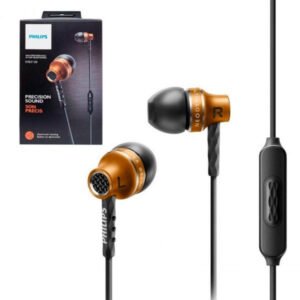 Навушники Philips SHE9100