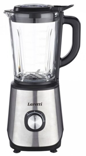 Блендер LARETTI LR-FP7316