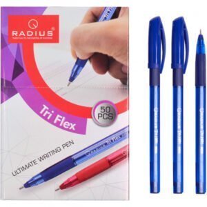 Ручка «TriFlex PL» RADIUS