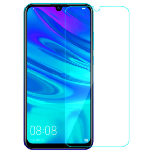 Захисне скло 3D для Huawei P Smart 2019