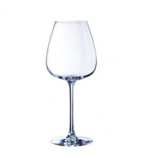 Набір келихів ECLAT WINE Emotions 6x350мл