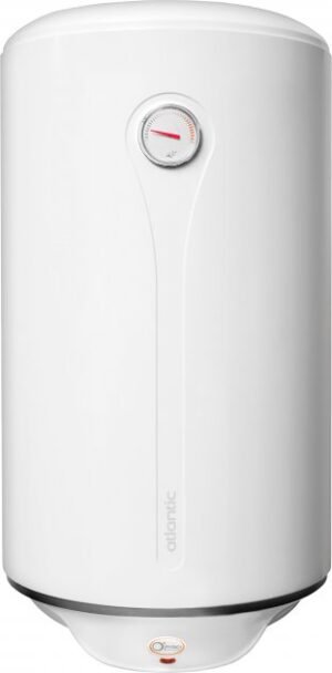 Водонагрівач ATLANTIC OPRO PROFI VM 080 D400-1-M