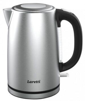 Електрочайник LARETTI LR-EK7515