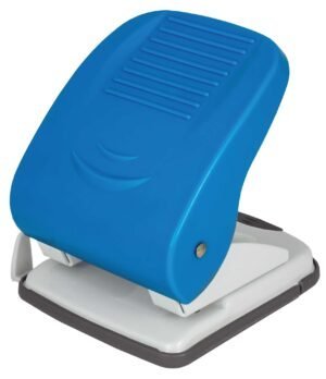Діркопробивач канцелярський, ECONOMIX 40136