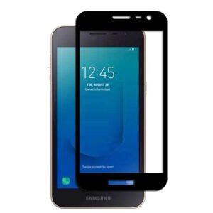 Захисне скло Miami 3D для Samsung J260 (J2 Core)