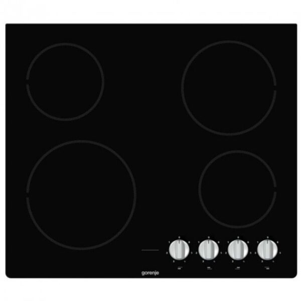 Робоча поверхня GORENJE EC 641 BSC (BR6AK-70)
