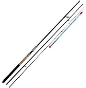 Вудилище фідерне Siweida Link-feeder 3м 120-180g