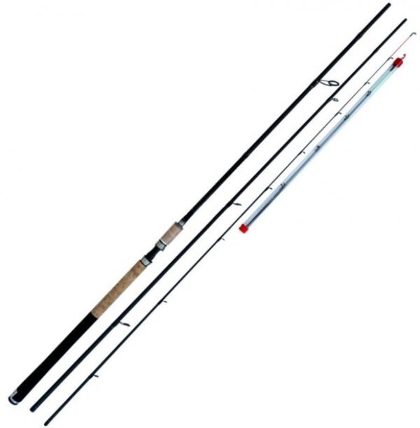 Вудилище фідерне Siweida Link-feeder 3м 120-180g