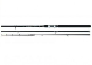 Вудилище фідерне Siweida  Force COMPOSITE  60/90/150 3.6м