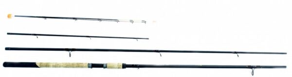 Вудилище фідерне Feima Looker Feeder 300m 160g
