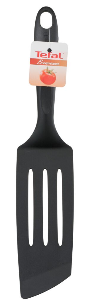 Лопатка з прорізями TEFAL 2744112