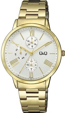 Наручний годинник Q&Q AA37J007Y