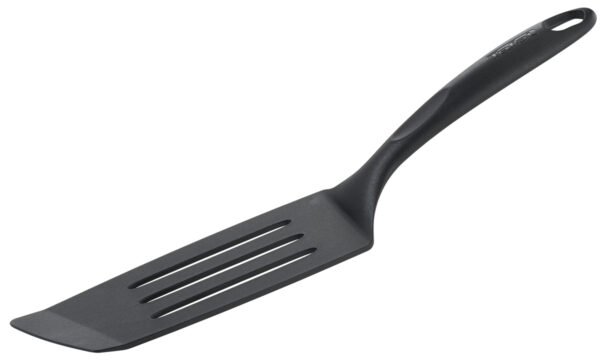 Лопатка з прорізями TEFAL 2744112 - Зображення 4