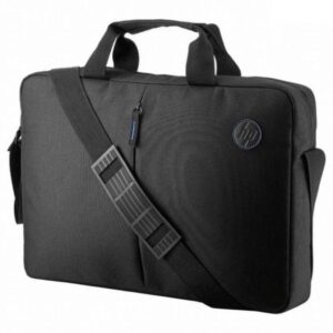 Сумка для ноутбука 15.6" HP Focus Topload