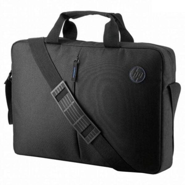 Сумка для ноутбука 15.6" HP Focus Topload