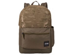 Рюкзак для ноутбука 15.6" Case Logic Founder 26L (CCAM-2126) Olive Night/Camo