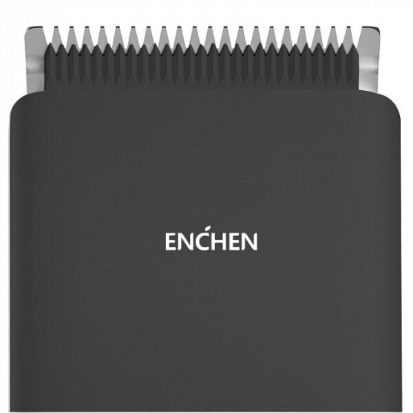 Машинка для стрижки Xiaomi ENCHEN Boost - Зображення 4