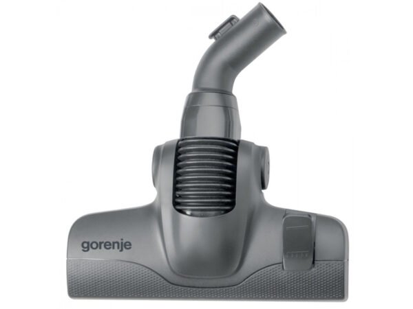Пилосос GORENJE VCE 03 SPRCY (VC-T4019) - Зображення 5