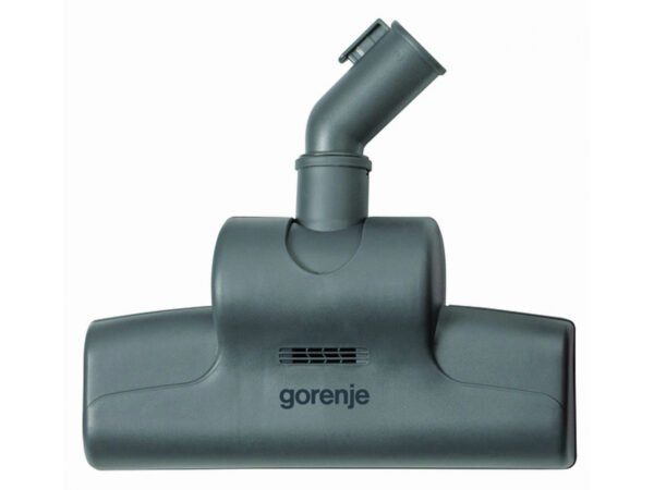Пилосос GORENJE VCE 03 SPRCY (VC-T4019) - Зображення 4