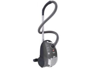Пилосос HOOVER TE70 TE65011 700W