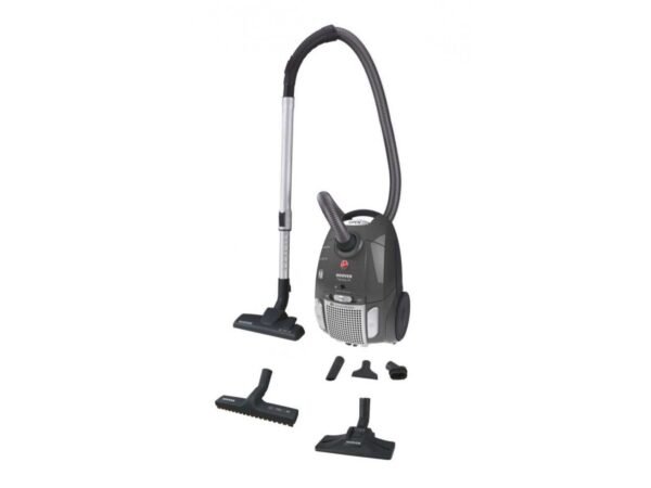Пилосос HOOVER TE70 TE65011 700W - Зображення 5