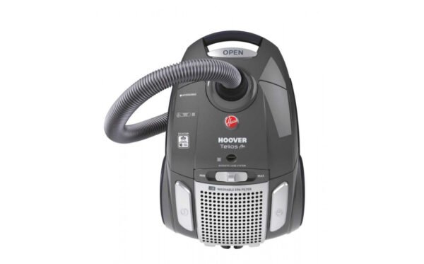 Пилосос HOOVER TE70 TE65011 700W - Зображення 4