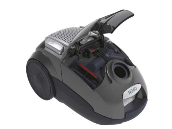 Пилосос HOOVER TE70 TE65011 700W - Зображення 3