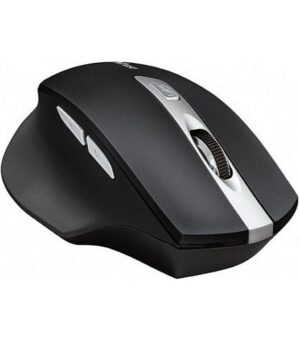 Маніпулятор TRUST Lagau Left-handed Wireless Mouse
