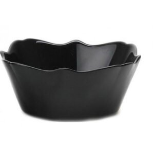 Салатник Luminarc Authentic Black 16см 1345