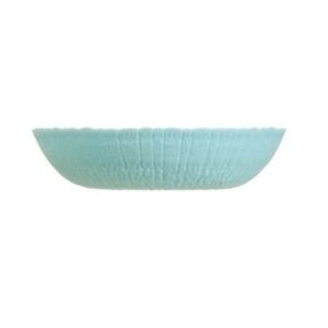 Салатник Luminarc AMMONITE TURQUOISE 14,5-см