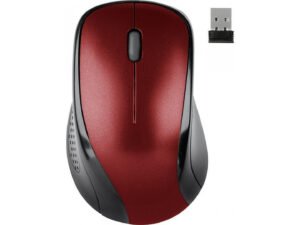 Маніпулятор Speedlink Kappa Wireless