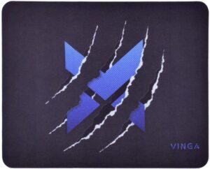 Килимок для миші Vinga MP253