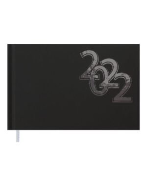 Тижневик кишеньковий датований 2022 OFFICE
